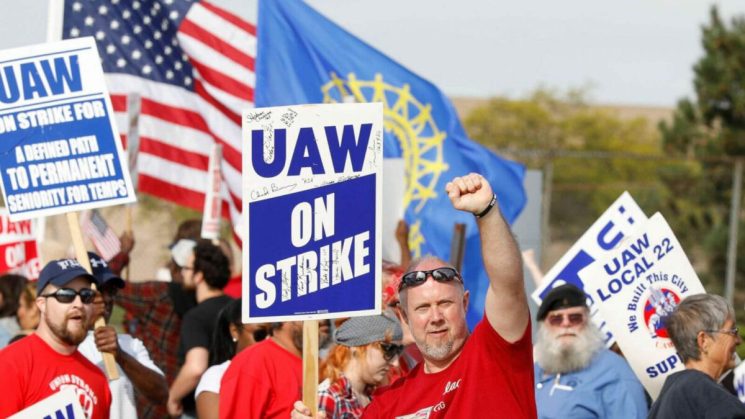 1-Apertura-huelga-UAW-2023-1200x675