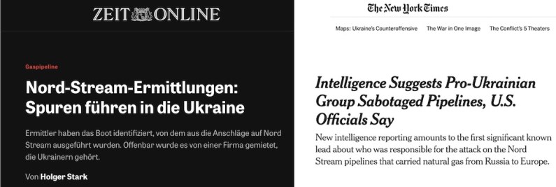 1-cms-image-000033123