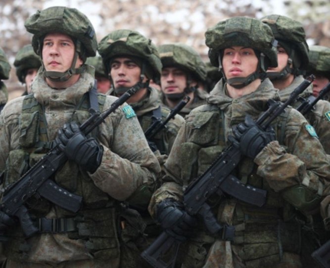 1-photo_2023-09-22_14-42-53