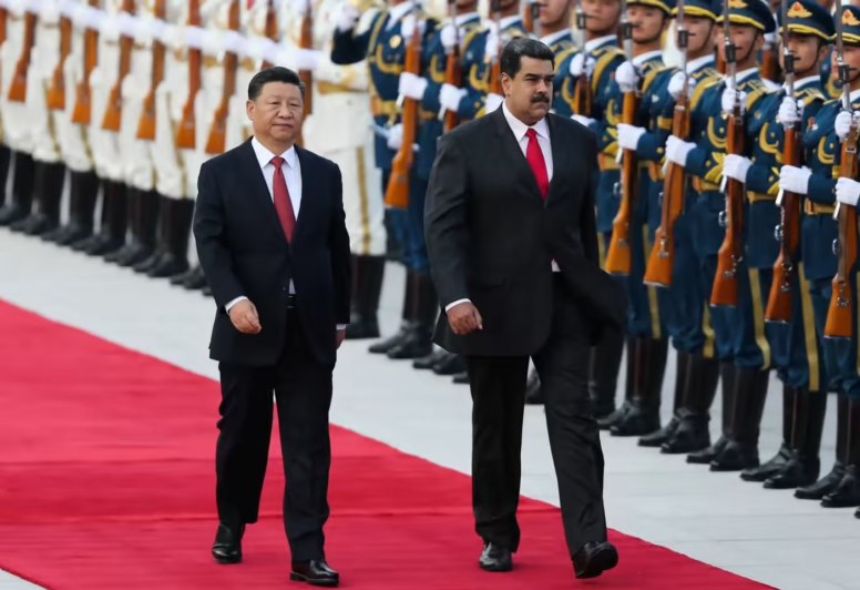 1-photo_4907170414409657095_w