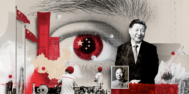 2-229_0-ideesportada-china-1024-x-512px