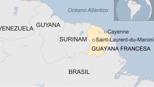 2-cms-image-000033022