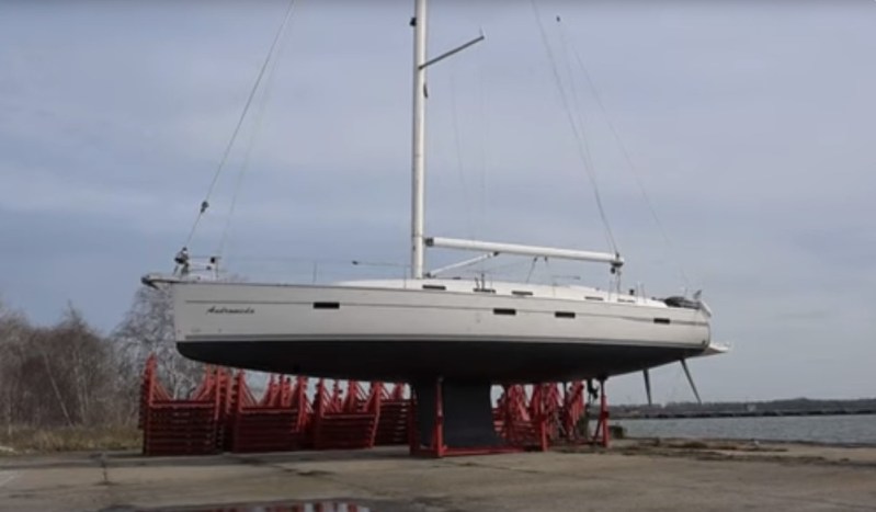 2-cms-image-000033127