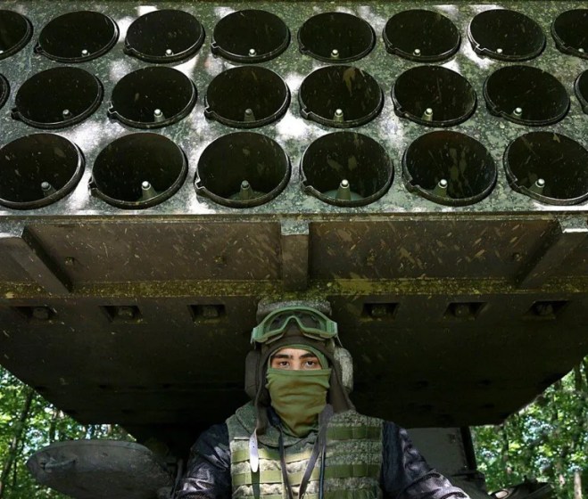 2-photo_2023-09-24_02-21-16