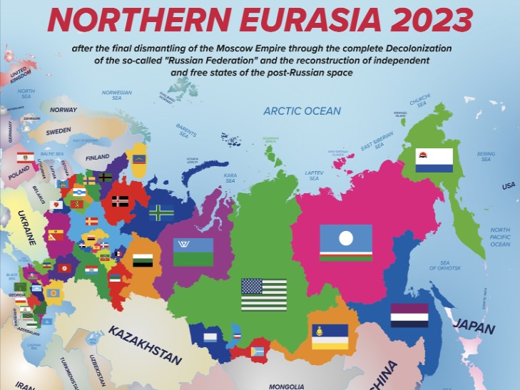 4-400_-_1-77-2-c939f