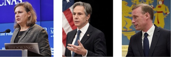 4-cms-image-000033130