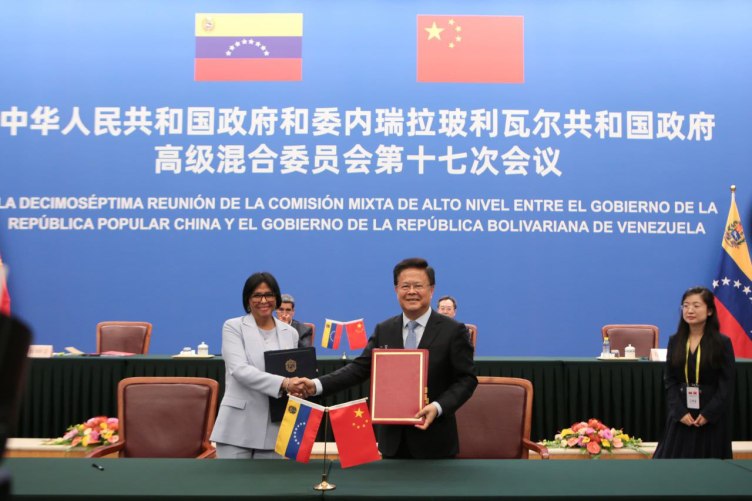 4-IMG_20230913_183546_701