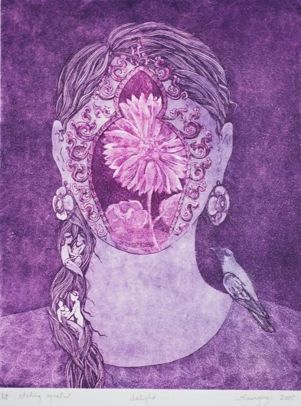 4-Saurganga-Darshandhari-Nepal-Delight-2015.