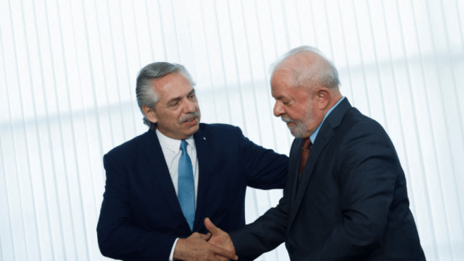 Captura de pantalla 2023-09-01 172620