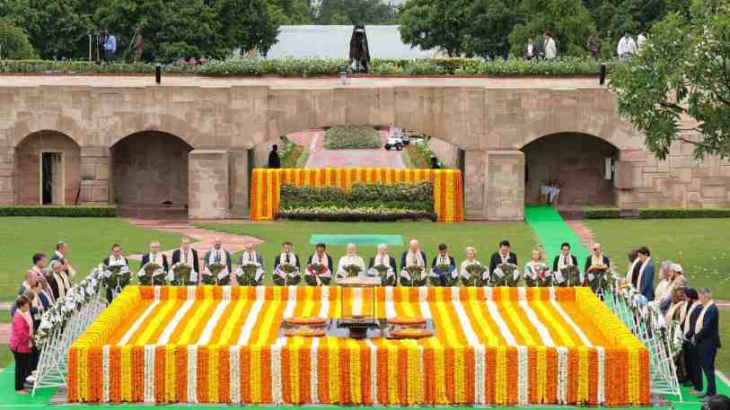 cumbre-g20-nueva-delhi