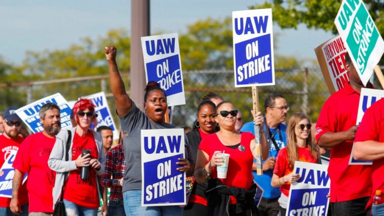 huelga-uaw-2023-1024x576