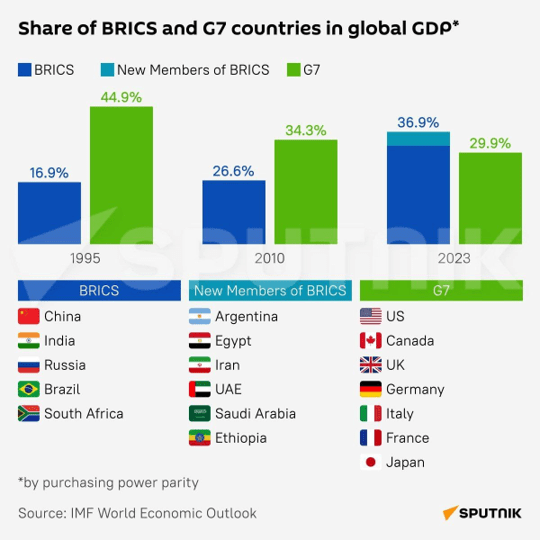 Imagen1 BRICS Y MONEDA