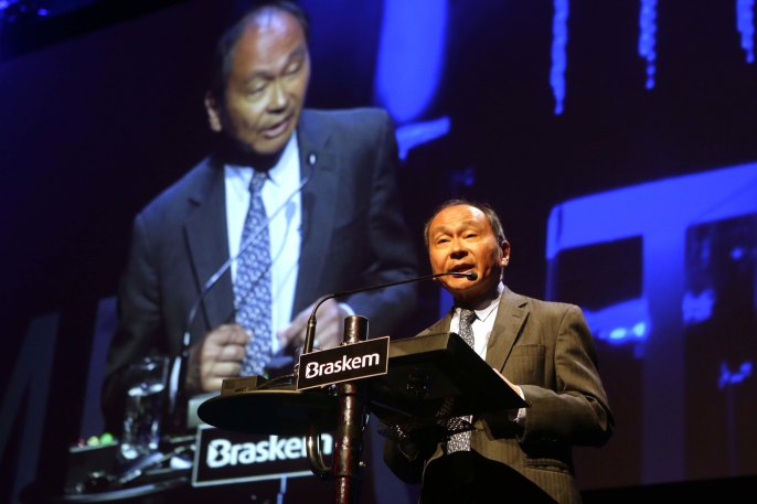 1-28047343491_d0e960e251_k