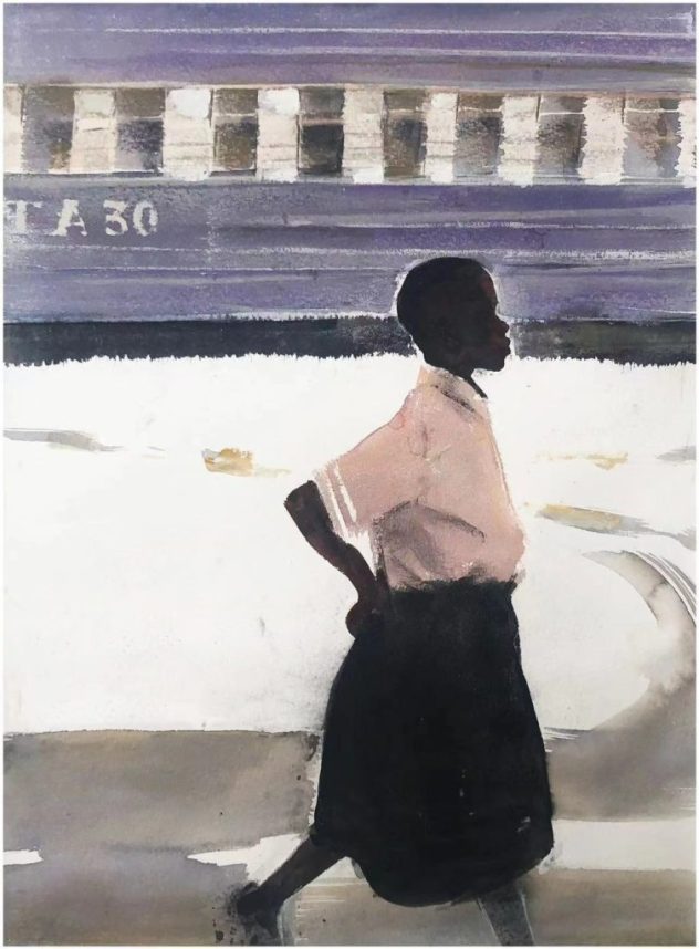 1-3-cover-Wu-Fang-Journey-754x1024