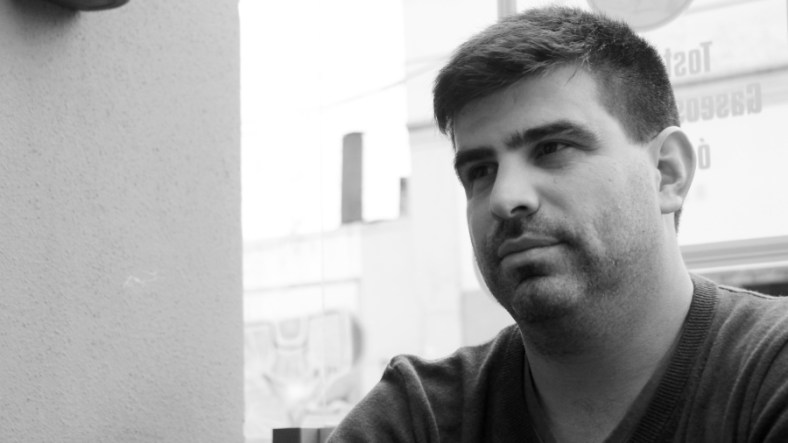 1-Martin-Martinelli-Argentina-Palestina-la-tinta