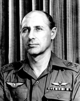 2-Aluf_Eli_Zeira-500x633