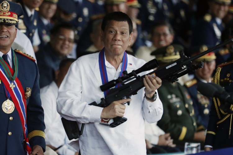 2-duterte