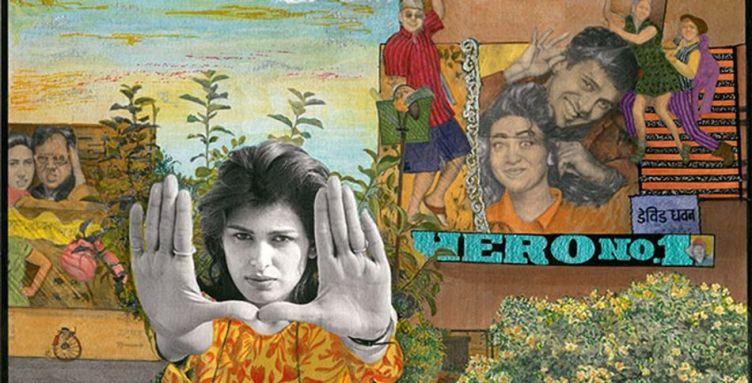 2-Pamela-Singh-India-Treasure-Map-006-2014-15.