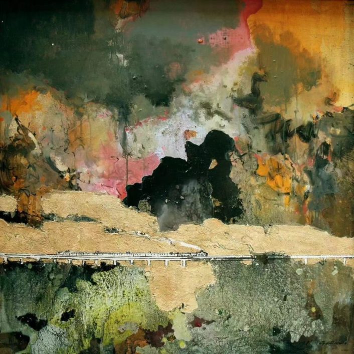 3-3-1-Pan-Jianglong-To-the-East-of-the-Sahara-e1696530019950