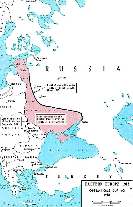 3-Map_Treaty_of_Brest-Litovsk-en-3