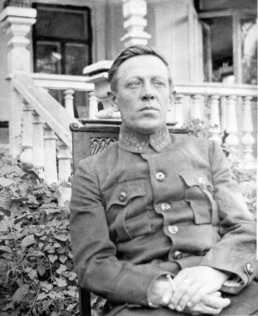 4-Symon_Petlura_–_1920s-408x500