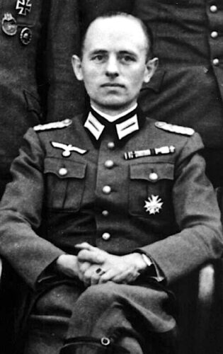 6-Bundesarchiv_Bild_183-27237-0001_Reinhard_Gehlen-315x500