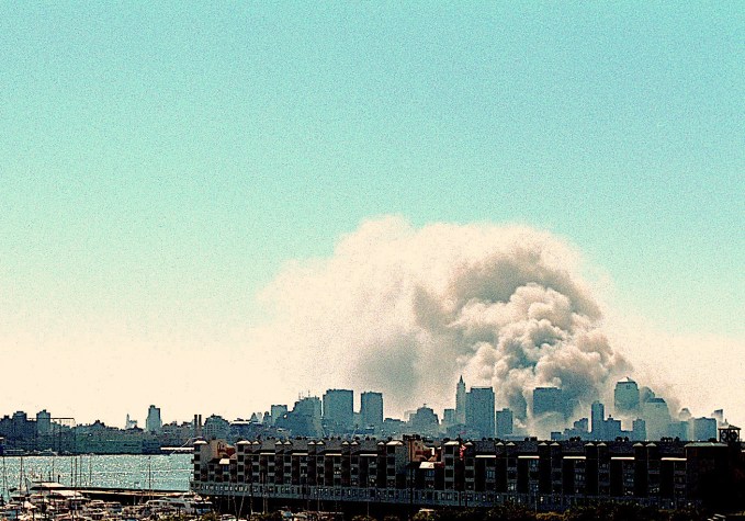 7-6106991116_5728440e76_k-copy