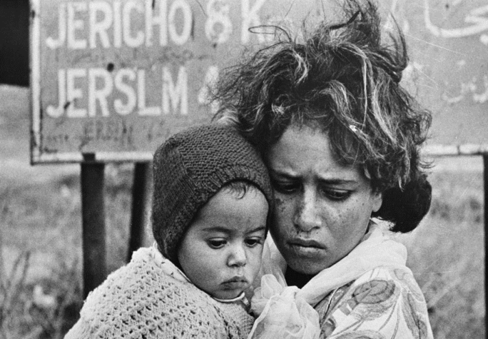 PORTADA LIMPIEZA ETNICA EN PALESTINA-1