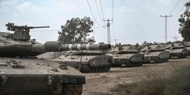 tanque-israel-U46738237718lhJ-1024x512@abc