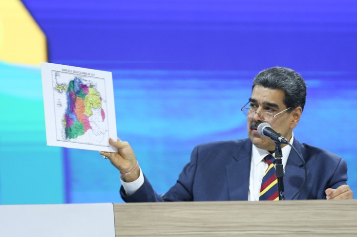 1-0102WO__7186_P_W-1