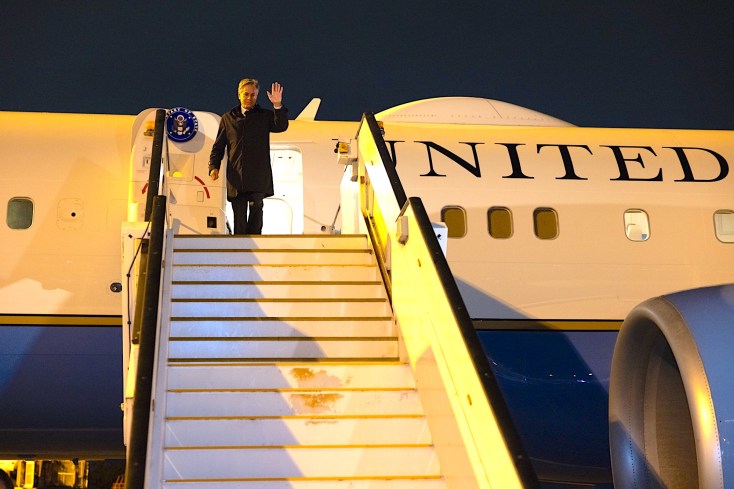 1-Antony_Blinken_Australia_F2CUSWCWAAAJE21