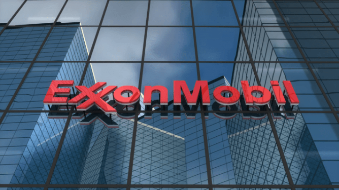 1-ExxonMobil1