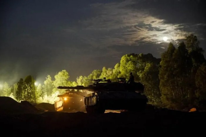 1-photo_2023-10-30_05-23-27-2