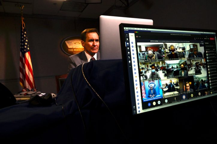 2-50982841502_eea6ea9107_k-1536x1022