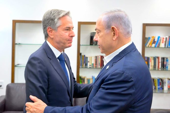 2-Blinken-Netanyahu-1000x667