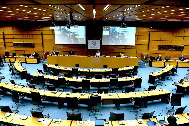 2-Representative_of_Israel_01613521_51002179868-2048x1365