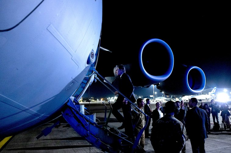 3-53307427618_e936d97fb6_k