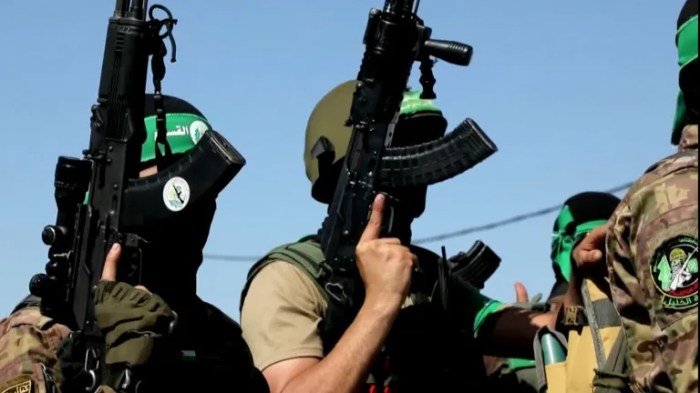 3-Guerra-israele-foto-dalet