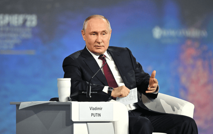 3-Screen-Shot-2023-06-20-at-7.28.34-PM