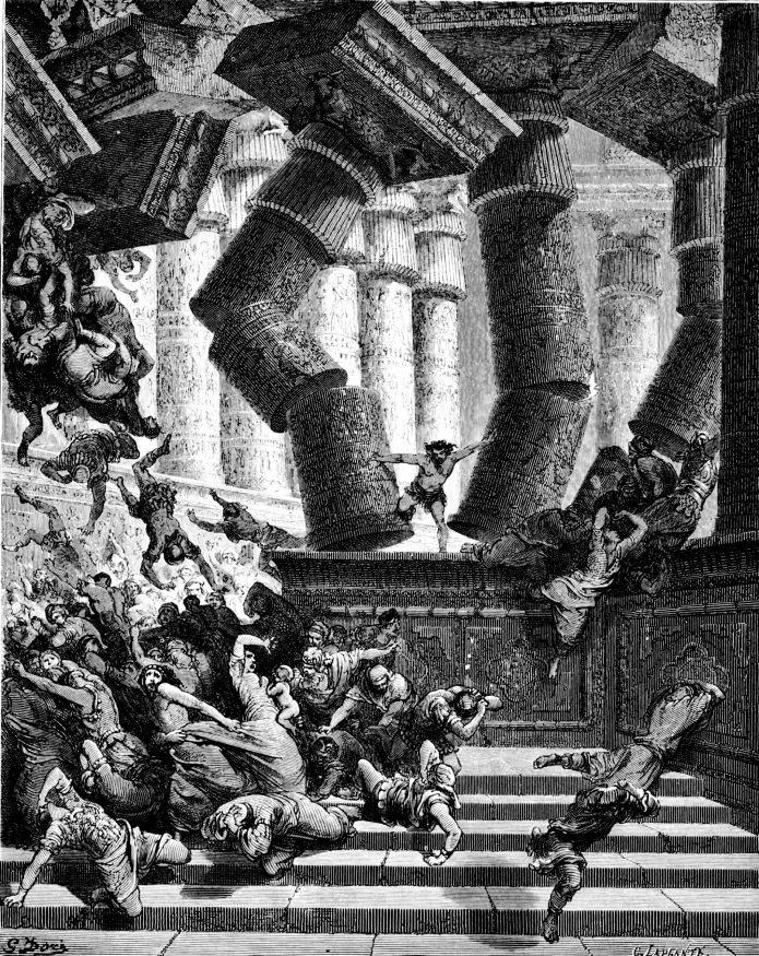 4-064.The_Death_of_Samson-scaled