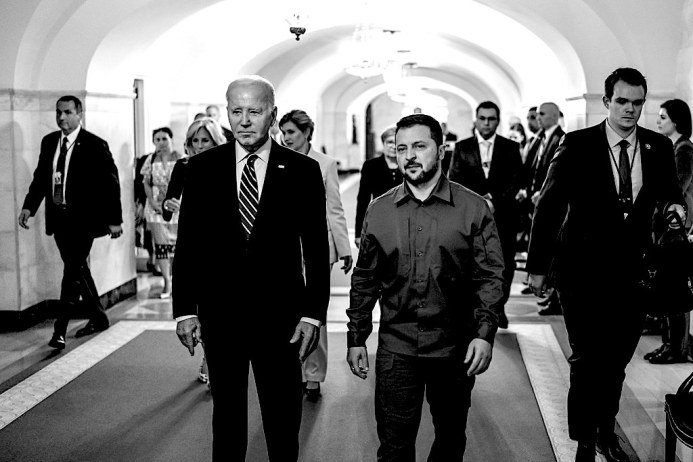 4-53234992008_2171a3bedd_b