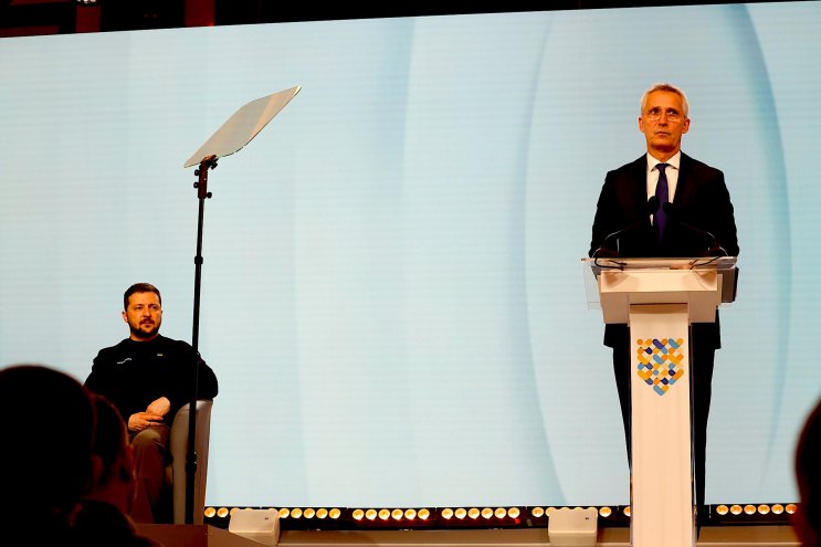 5-52831859551_3168a45a14_k