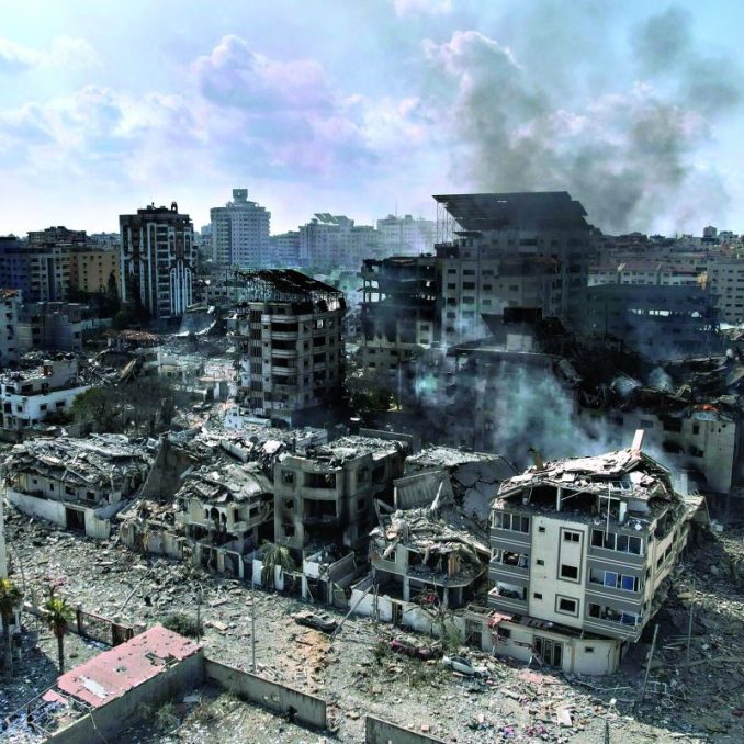 736386-israel-800x800