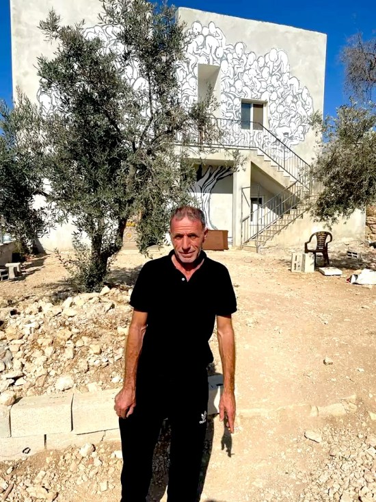 i-2-Hafez-Hureini.jpg-copy