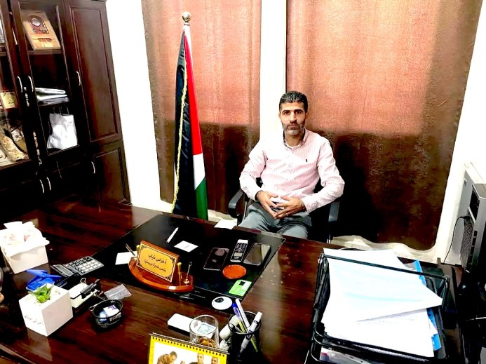 i-4-Faraz-Diab.jpg-copy