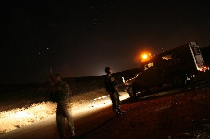 i-5-1475948569_50b3bd675b_k