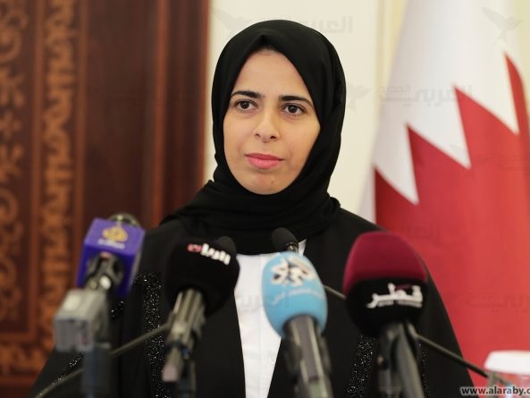 1-400_-_1_1_-80-caae0