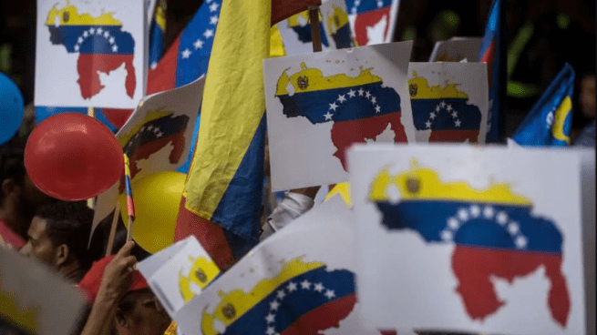 1-Captura de pantalla 2023-12-06 214328