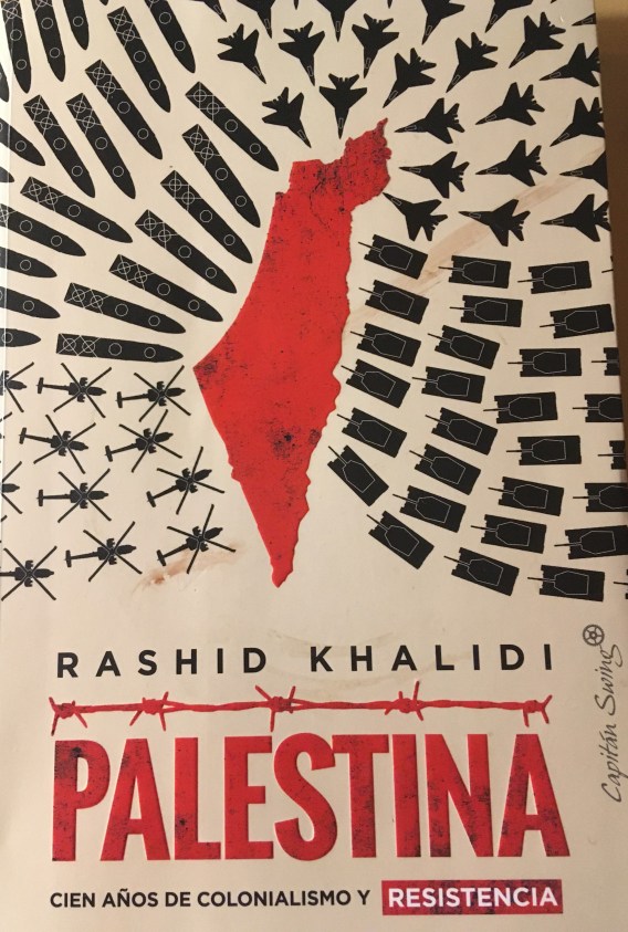 1-cms-image-000033746