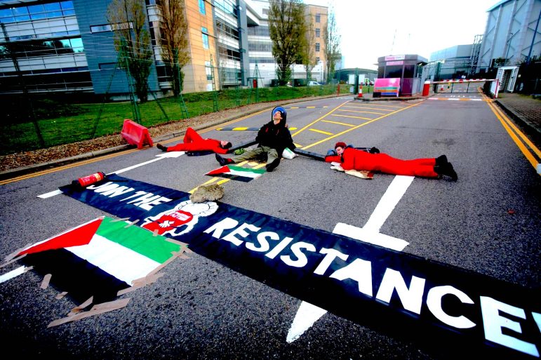 1-image12-1-2048x1365-1